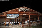 photos