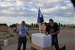 ride to Sturgis