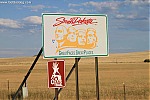 ride to Sturgis