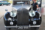 70th Annual Black Hills Rally