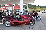 photos