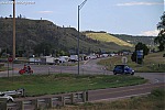 70th Annual Black Hills Rally