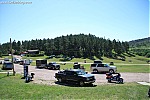 South Dakota