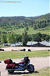 Sturgis