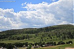 70th Annual Black Hills Rally