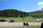 Sturgis
