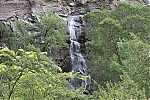 Spearfish Canyon