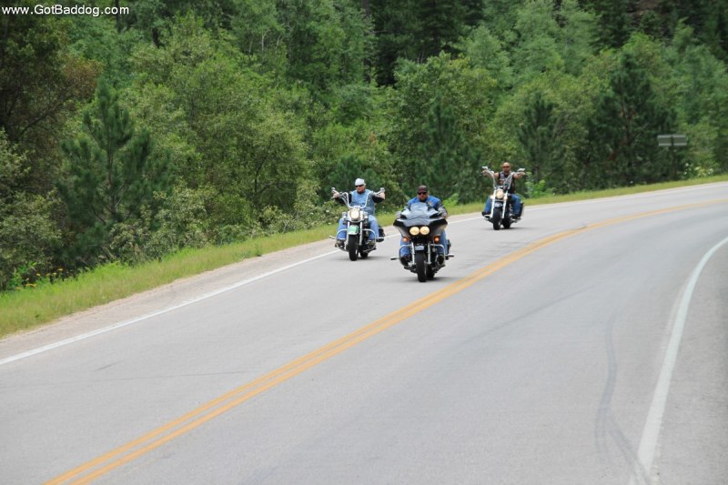 Click here for next image