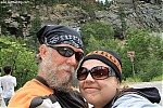 Spearfish Canyon