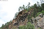 Spearfish Canyon