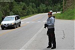 Spearfish Canyon