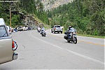 South Dakota