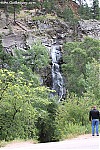 photos