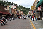 Deadwood