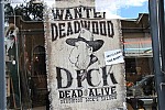 South Dakota