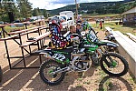 family fun