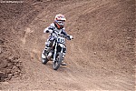 motocross