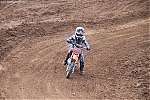 races