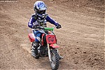 motocross