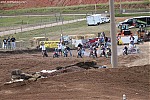 motocross