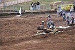 photos