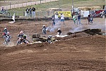 races
