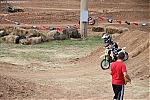 motocross
