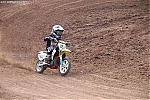 motocross