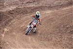 motocross