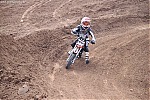 motocross