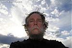 August 2010