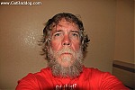 pictures