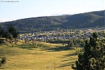 scenery