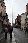 Ireland
