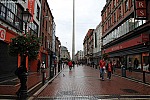 Ireland