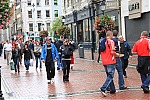 Dublin