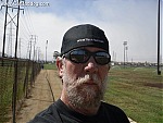photos