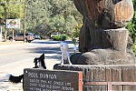 National Parks