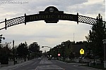 CA Highway 99