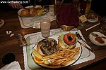 photos