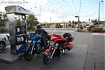 Southern California