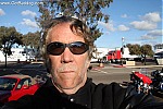 Saturday ride