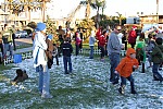 Southern California