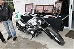 motorcycle toy run
