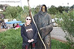 photos