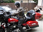 motorcycle toy run