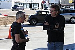 customer appreciation