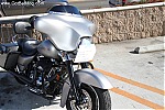 Bartels Harley-Davidson