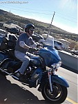 Chopperfest 2010