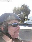 motorcycles